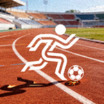 8868体育官方网站Logo - 全网最权威体育赛事直播平台