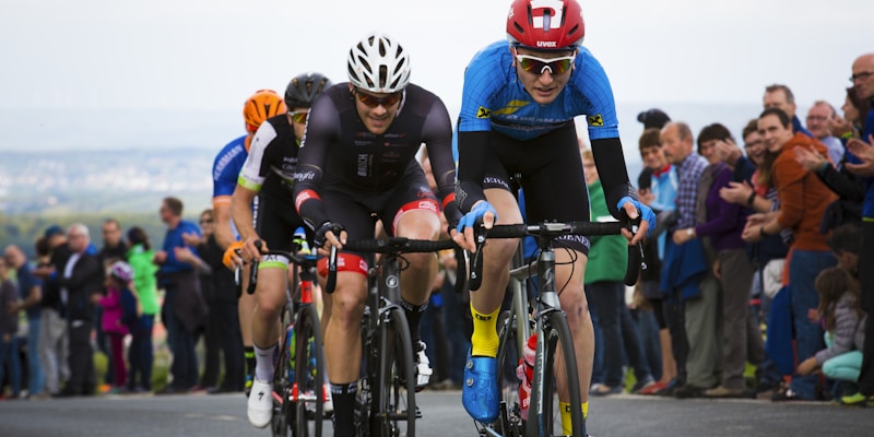 8868体育赛场窗口直播实况 - 多路高清体育赛事直播信号画面