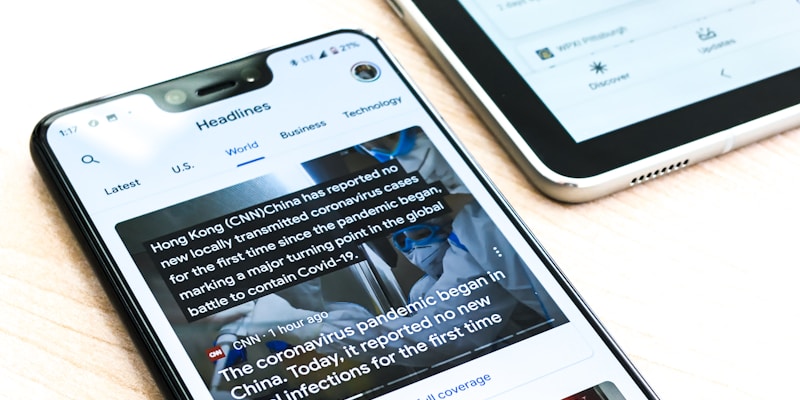 8868体育深度专题资讯板块 - 体育行业快报与深度分析文章