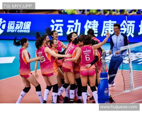 王丽专访：从青涩少女到排球明星的奋斗与梦想之路