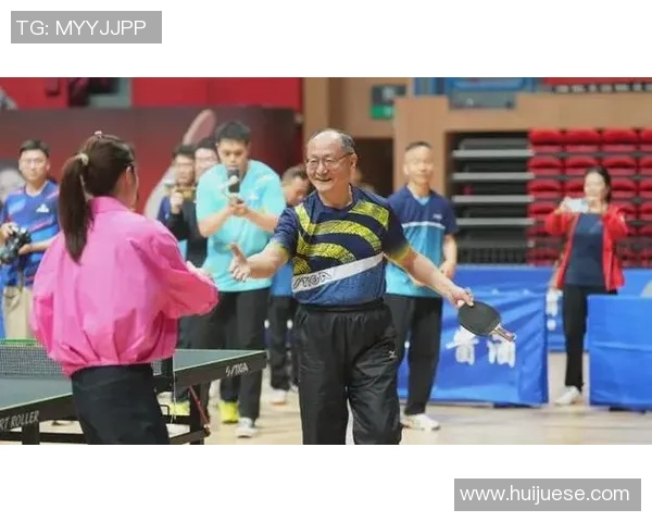 西安乒乓球队强势崛起最新个人能力排名前十选手揭晓