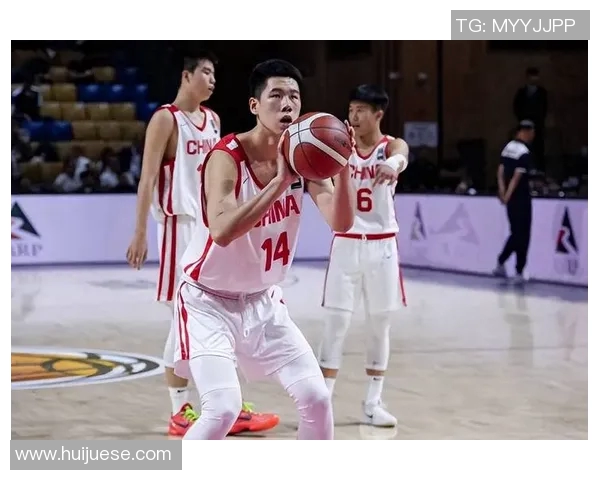 西安篮球队配合默契再创新高助力球队在全国排名中脱颖而出