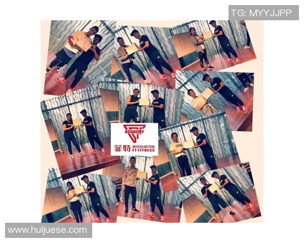 重庆足球队的蜕变之旅：从地方球队到奥运会舞台的奋斗故事