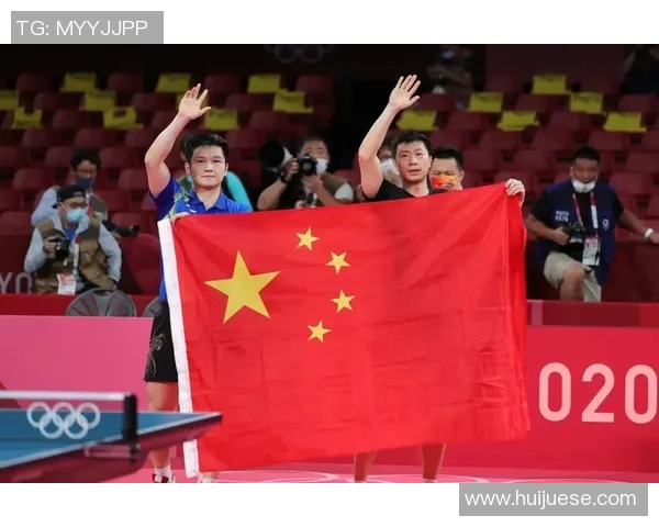 深圳排球队的拼搏历程与大满贯荣耀的追寻之路